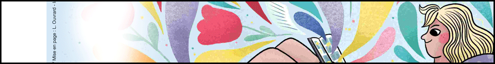 Ancenis BD - 28 et 29 mars 2026